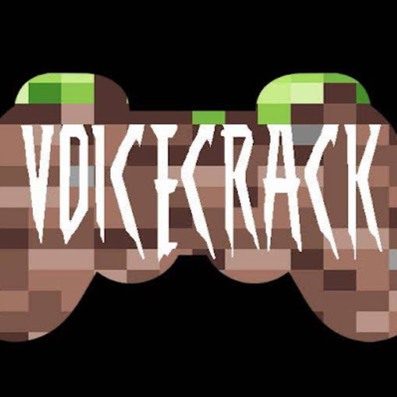 voicecrackutube